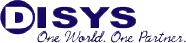 DISYS