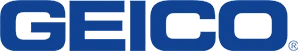 GEICO