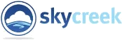 Skycreek