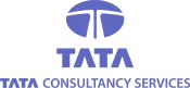Tata Consultancy Services