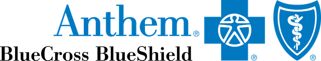 Anthem Blue Cross Blue Shield