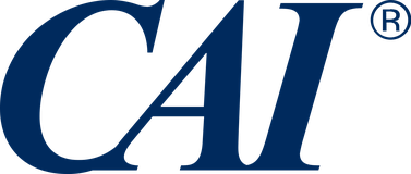 CAI