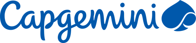 Capgemini
