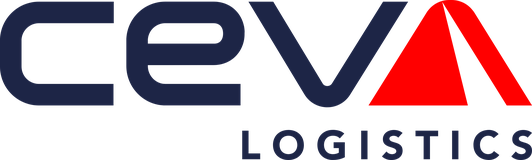 CEVA Logistics