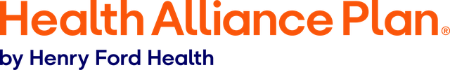 Health Alliance Plan (HAP)