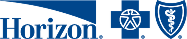 Horizon Blue Cross Blue Shield of New Jersey