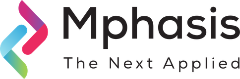 Mphasis