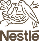 Nestlé