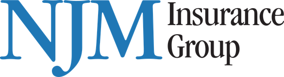 NJM Insurance Group