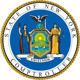 New York State Office of the State Comptroller